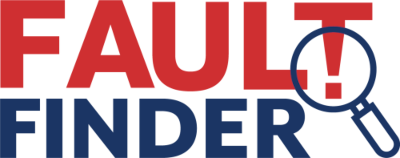 System Logo