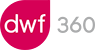 DWF 360